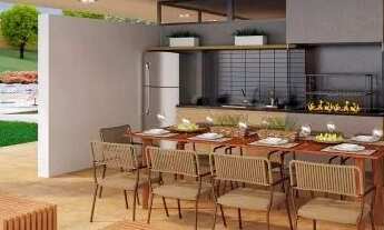 Imagem 4: YC - Lote Alphaville Piaui