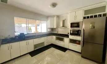 Imagem 6: Sobrado - Portal do Sol 1