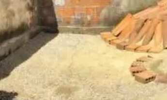 Imagem 3: CASA NO JOÃO DE DEUS