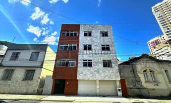 Imagem: APARTAMENTO 3 QUARTOS NO SÃO MATEUS