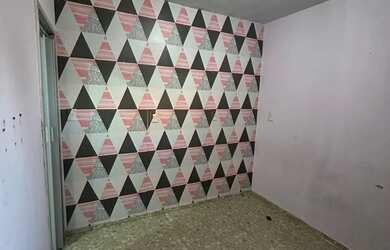 Imagem 2: Alugo casa Casa com 1 dormitório