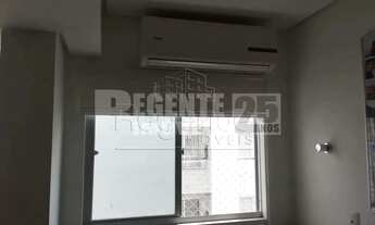 Imagem 5: Cobertura à venda na Carvoeira em Florianópolis