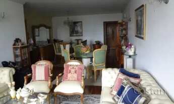 Imagem 5: Apartamento em Mooca