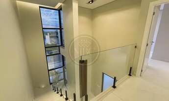 Imagem 5: Linda Casa no Residencial Estoril, Proximo Av. das Torres