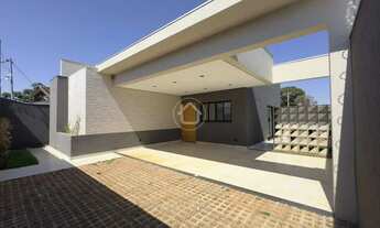 Imagem: EXCELENTE ACABAMENTO/GOURMET/PISCINA