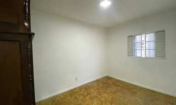 Imagem 6: Casa de 4 dormitórios para venda e locação em Barão Geraldo