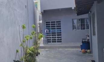 Imagem 4: Casa Comercial em Piqueri - SP com 400m², 3 dormitórios e 1 suíte por R$1.325.000 - Venda