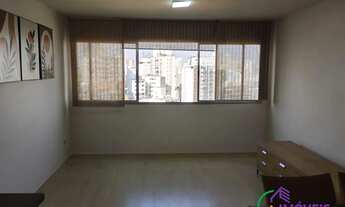 Imagem 5: APARTAMENTO - SUMARÉ - SP