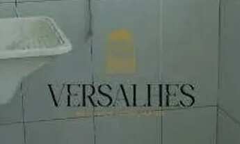 Imagem 4: Cobertura para alugar com 3 quartos , 02 banheiros , 3 vagas de garagem Bairro Santa Amél