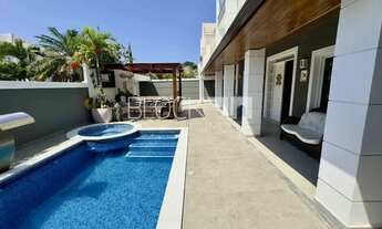 Imagem 2: Recreio dos Bandeirantes