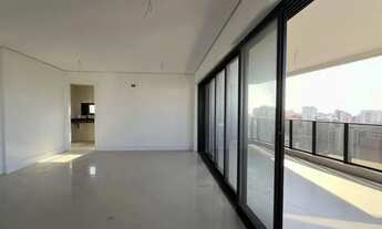 Imagem 4: 255m2 4suítes novo! Liga 9 87 48 31 08 Diego9989f DCOMDA icon Meireles beira mar oportunid