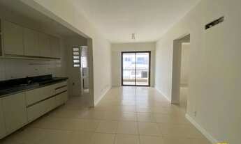 Imagem 2: Apartamento de 02 dormitórios sendo01 suíte no Centro de Florianópolis / SC