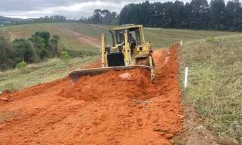 Imagem 6: Terreno em Empreendimento Exclusivo Garanta o Seu!
