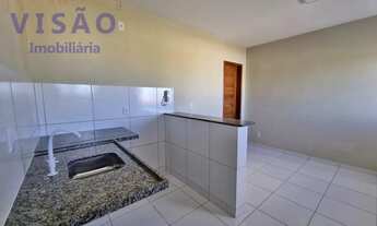 Imagem 7: ALUGA-SE APARTAMENTOS TIPO FLAT NO CAMPOS DO CONDE
