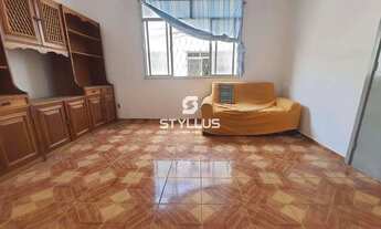 Imagem 4: Encantado Casa com 4 dormitórios