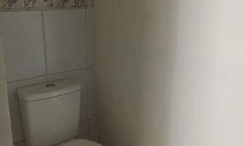 Imagem 4: Alugo sala comercial