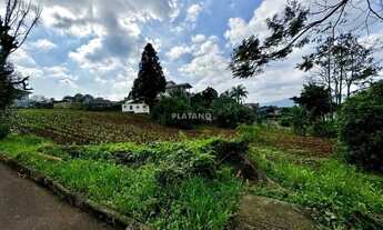 Imagem 2: Imóvel no Concórdia, Ivoti