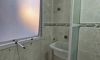 Imagem 7: Apartamento 3 Quartos em Canto do Forte - Praia Grande, SP