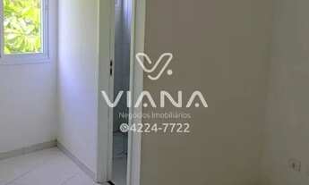 Imagem 7: Apartamento para Venda e Locação no bairro Boa Vista em São Caetano do Sul