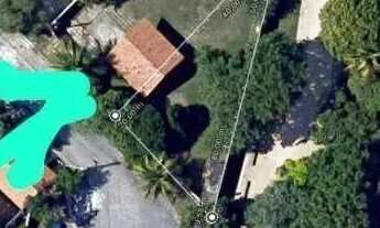 Imagem 2: Terreno à venda, 300 m² por R$ 1.100.000,00 - Camboinhas - Niterói/RJ