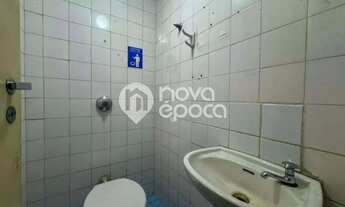 Imagem 4: Centro Galpão / depósito com venda por R$650.000