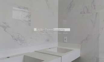 Imagem 6: Casa a venda com 3 quartos, 225m2 no Condomínio Monte Carlo - Sorocaba