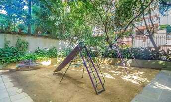 Imagem 4: Apartamento 3 dormitórios Cel Bordini