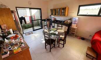 Imagem 4: Casa com 2 dormitórios à venda, 93 m² por R$ 477.000,00 - Pontal de Santa Marina - Caragua