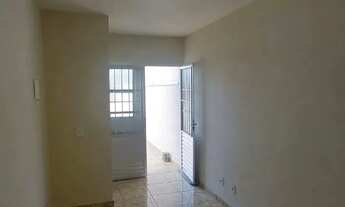 Imagem 5: Casa para locação no Parque Residencial Jundiaí em Jundiaí - SP