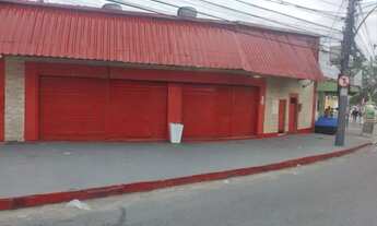 Imagem 3: Passo Ponto Mercadinho Completo