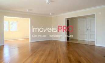 Imagem 7: JARDIM PAULISTANO - 3 SUÍTES - ALTO PADRÃO