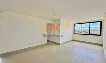 Imagem: APARTAMENTO - SANTA AMÉLIA