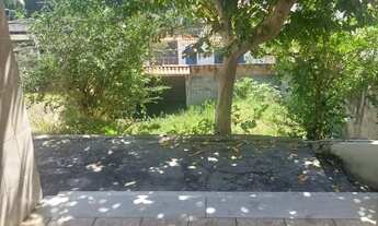 Imagem 3: Imóvel para venda possui 80m² com 3 quartos em Neves (Neves) - São Gonçalo - RJ