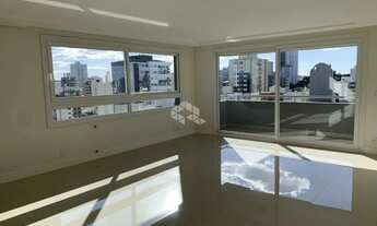 Imagem 11: O MAIS LUXUOSO DO CRISTO REDENTOR