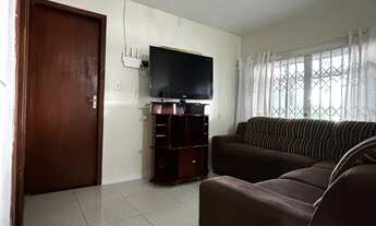 Imagem 6: REFÚGIO A BEIRA MAR- ALUGUEL TEMPORADA