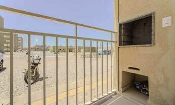 Imagem 7: Apartamento 2 quartos para aluguel Pelotas