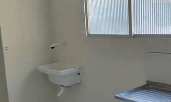 Imagem 3: Kitnet Kitnet com 1 dormitório