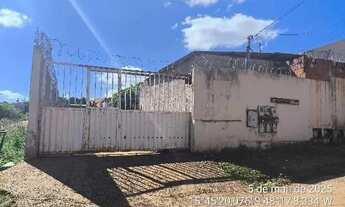 Imagem: Oportunidade Única em AGUAS LINDAS DE GOIAS