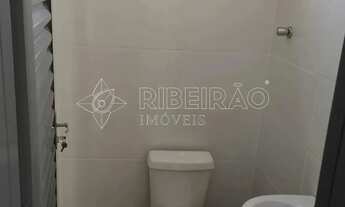 Imagem 5: Salão Comercial no bairro Cristo Redentor para locação