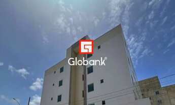 Imagem: Apartamento em Montes Claros, no bairro