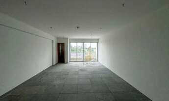 Imagem 5: Sala, 208 m² - venda por R$ 2.000.000,00 ou aluguel por R$ 19.322,09/mês - Jardim São Dima