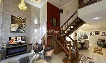 Imagem 3: Casa 3 dormitórios + Apto em anexo na Vila Fátima