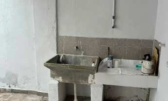 Imagem 4: Térrea para aluguel com 70 metros quadrados com 2 quartos em Vila São Jorge - Barueri - SP