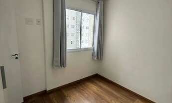 Imagem 5: Apto Novo de 2 dorms, 1 vaga, planejados próximo ao Shopping Maia R$ 2.999,00 o pacote