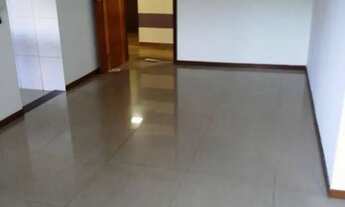 Imagem 6: Apartamento 2 quartos com área no bairro Lourdes -Viçosa-MG