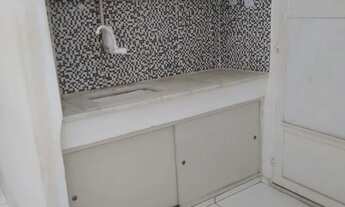 Imagem 2: Kitnet Centro de Niterói