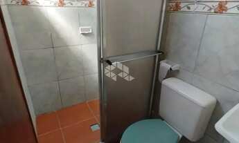 Imagem 6: Apartamento JK/Kitnet Bairro Partenon