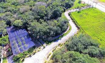 Imagem 7: Terreno à venda - Portal de Iguaba