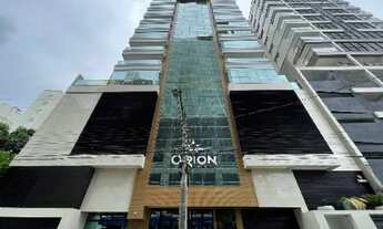 Imagem 4: Apartamento mobiliado à venda em Meia Praia, Itapema