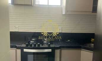 Imagem 6: Apartamento com 2 quartos à venda por R$ 220.000,00 - Jacaré - Cabo Frio/RJ